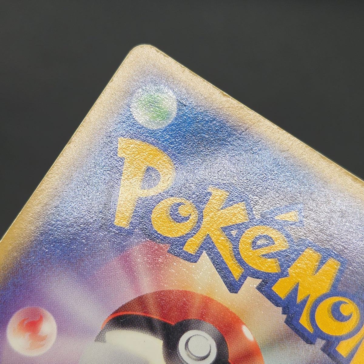 Deoxys EX 018/019 Half Deck 2004 Japanese Pokemon Card