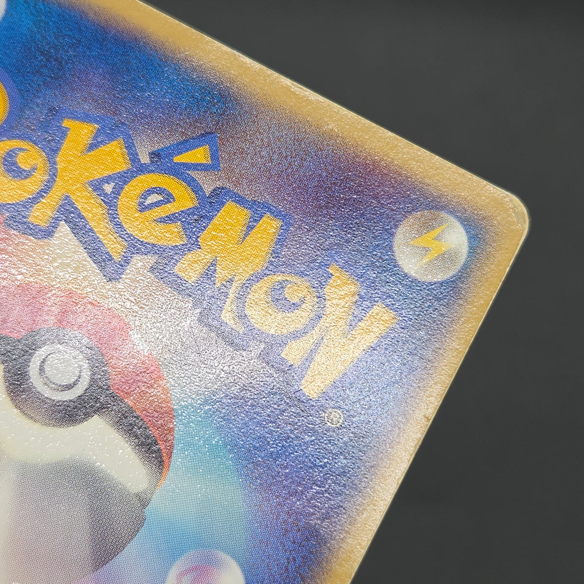 Deoxys EX 018/019 Half Deck 2004 Japanese Pokemon Card