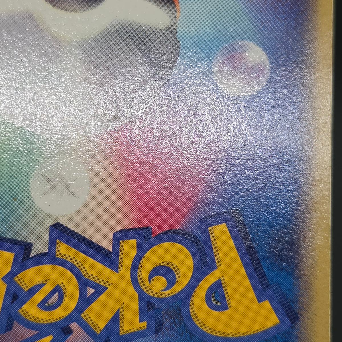 Deoxys EX 018/019 Half Deck 2004 Japanese Pokemon Card