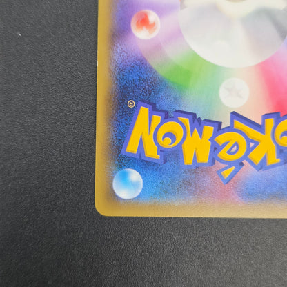 Hippopotas 159/XY-P Promo Center Japanese Pokemon Card