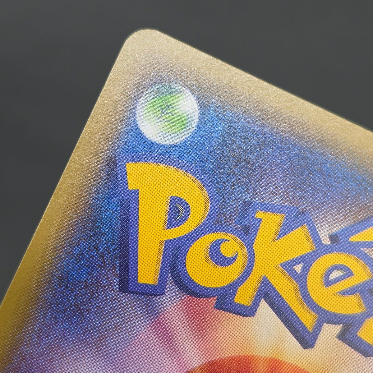 Hippopotas 159/XY-P Promo Center Japanese Pokemon Card