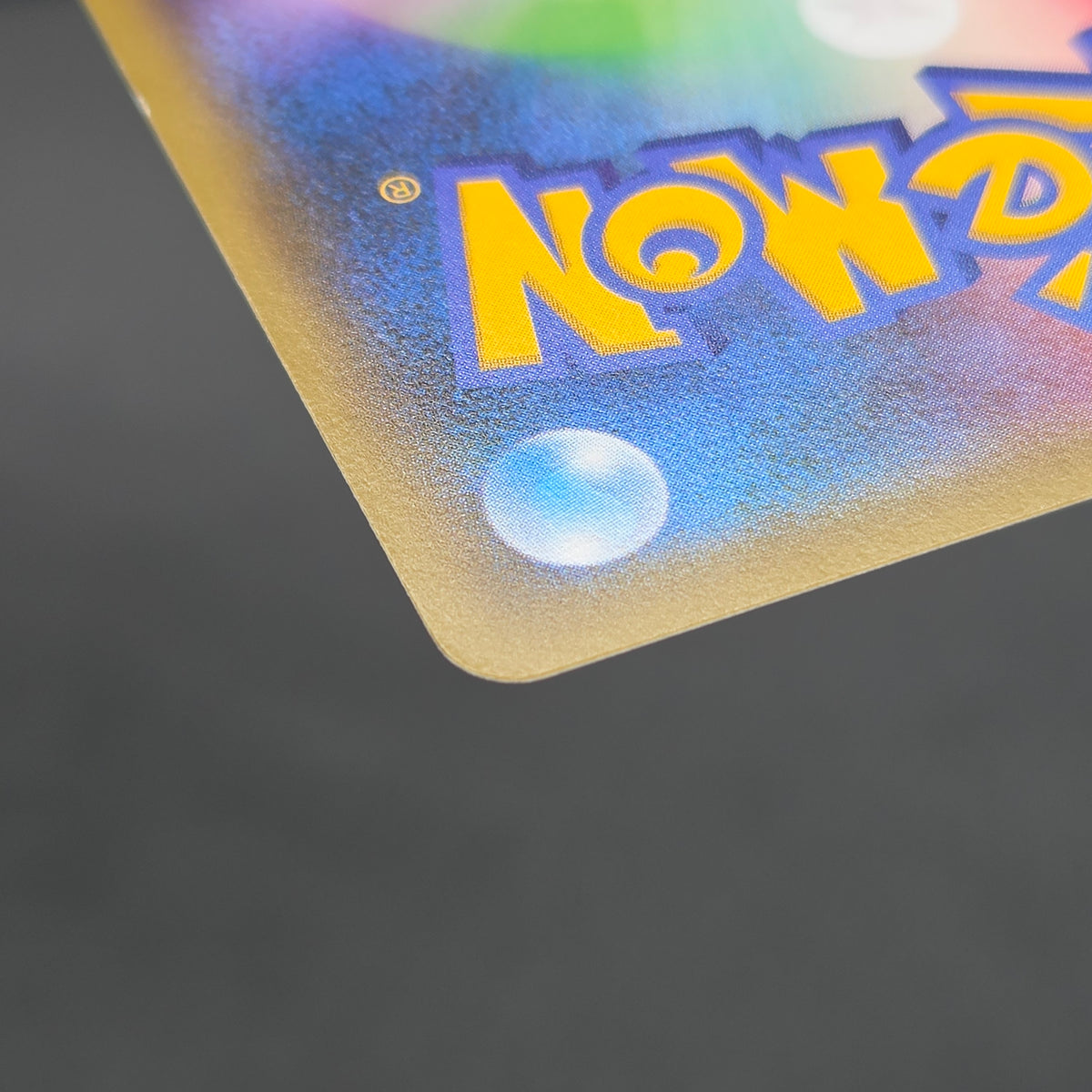 Hippopotas 159/XY-P Promo Center Japanese Pokemon Card