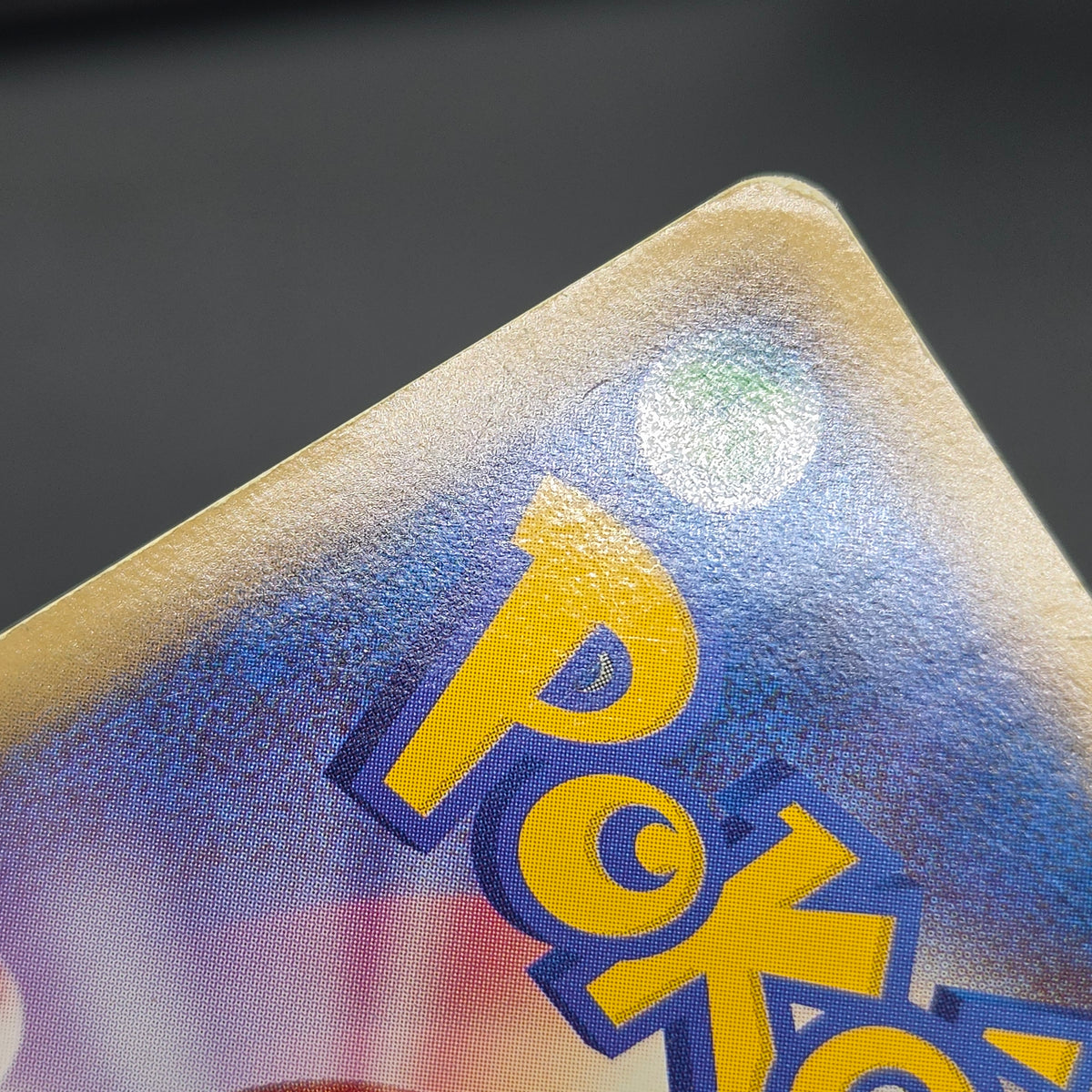 Arcanine ex 016/086 Mirage Forest 2005 Holo Pokémon Card