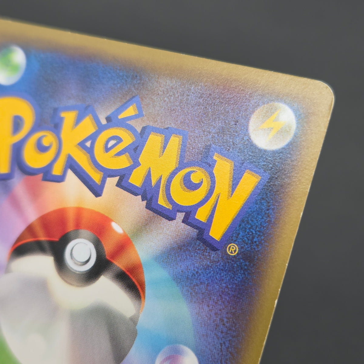 Diglett 023/XY-P Promo Gym Pack 2014 Japanese Pokemon Card
