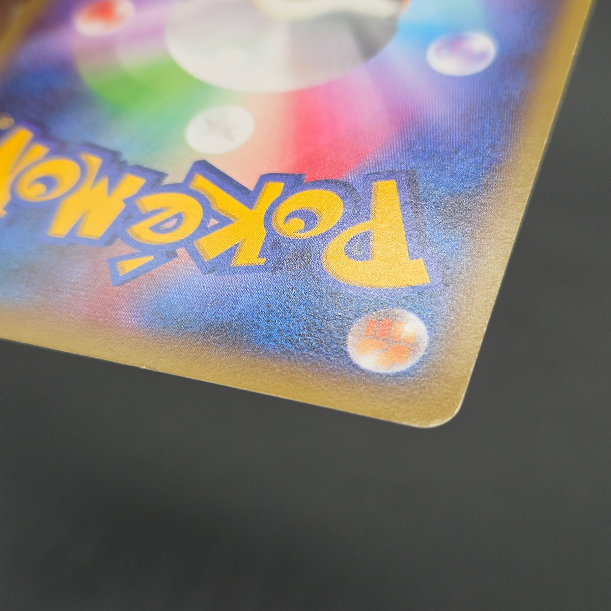 Diglett 023/XY-P Promo Gym Pack 2014 Japanese Pokemon Card