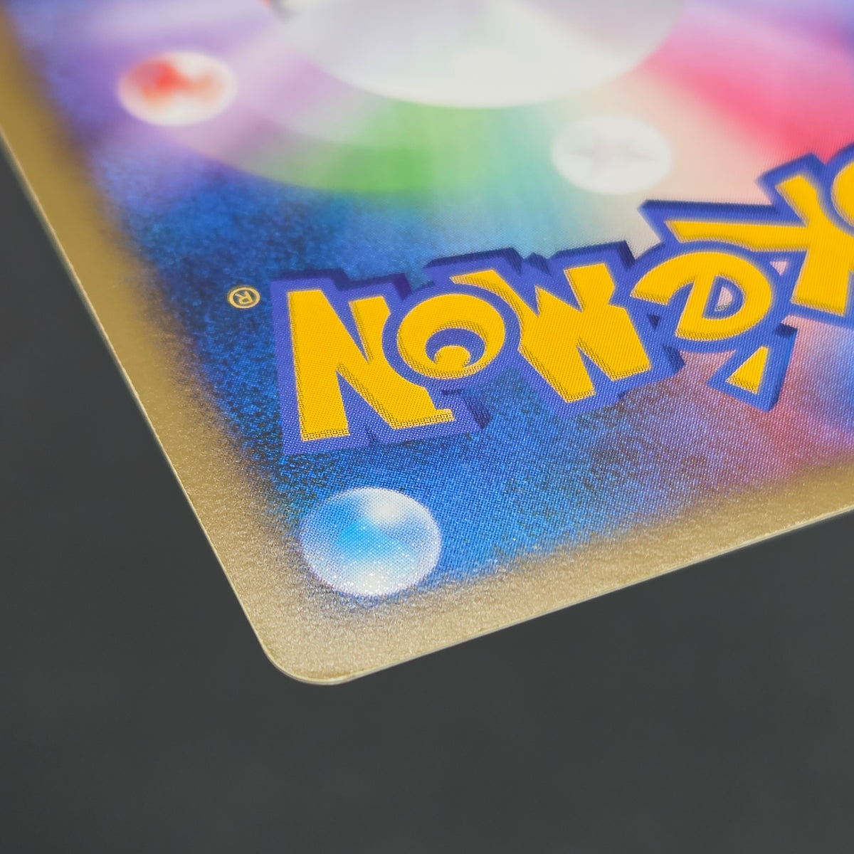 Charizard 017/090 Pt4 & Blastoise & Venusaur Pokemon Card