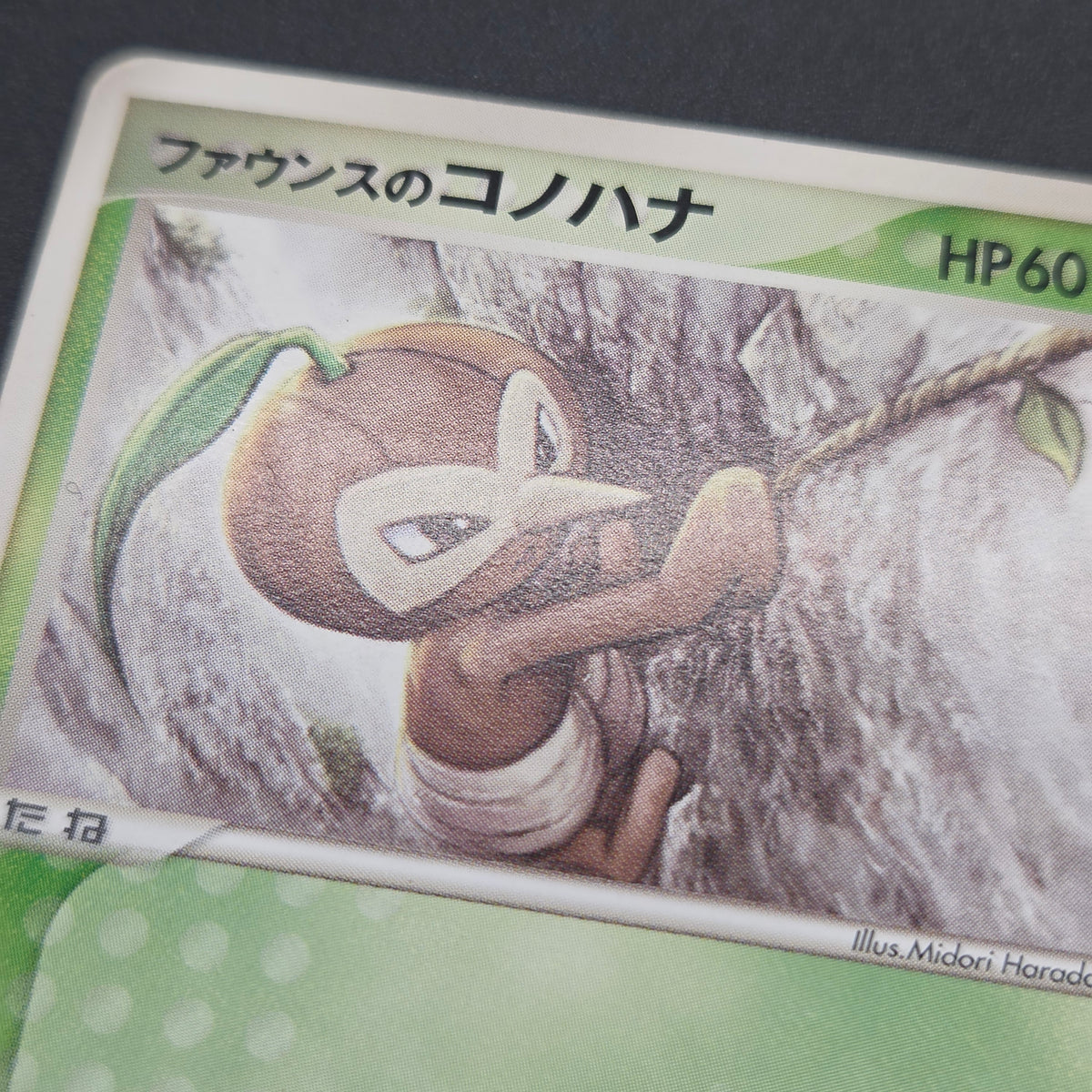 Forina's Jirachi Flygon Altaria Absol 8Set Pokemon Card