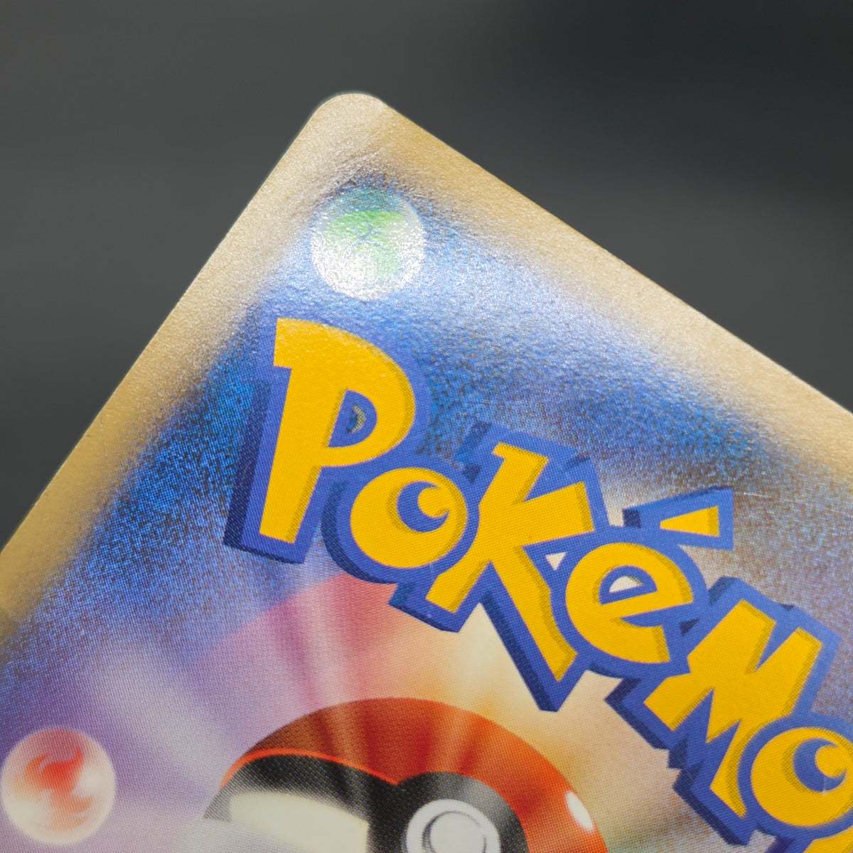 Latios Latias 046/L-P Special Pack 2set Promo Pokemon Card