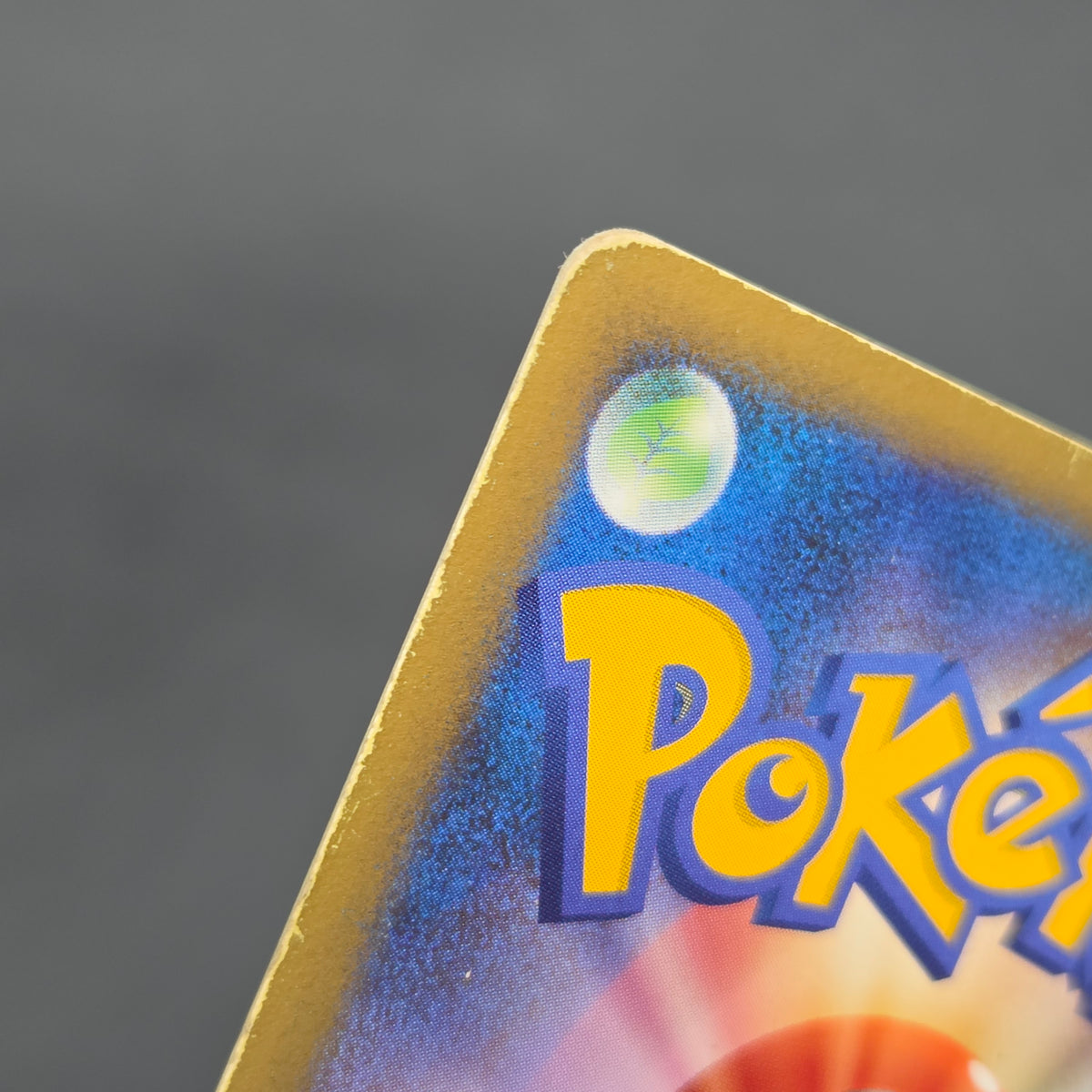 Flygon ex 075/108 World Champions Pack 1st Ed Pokemon Card