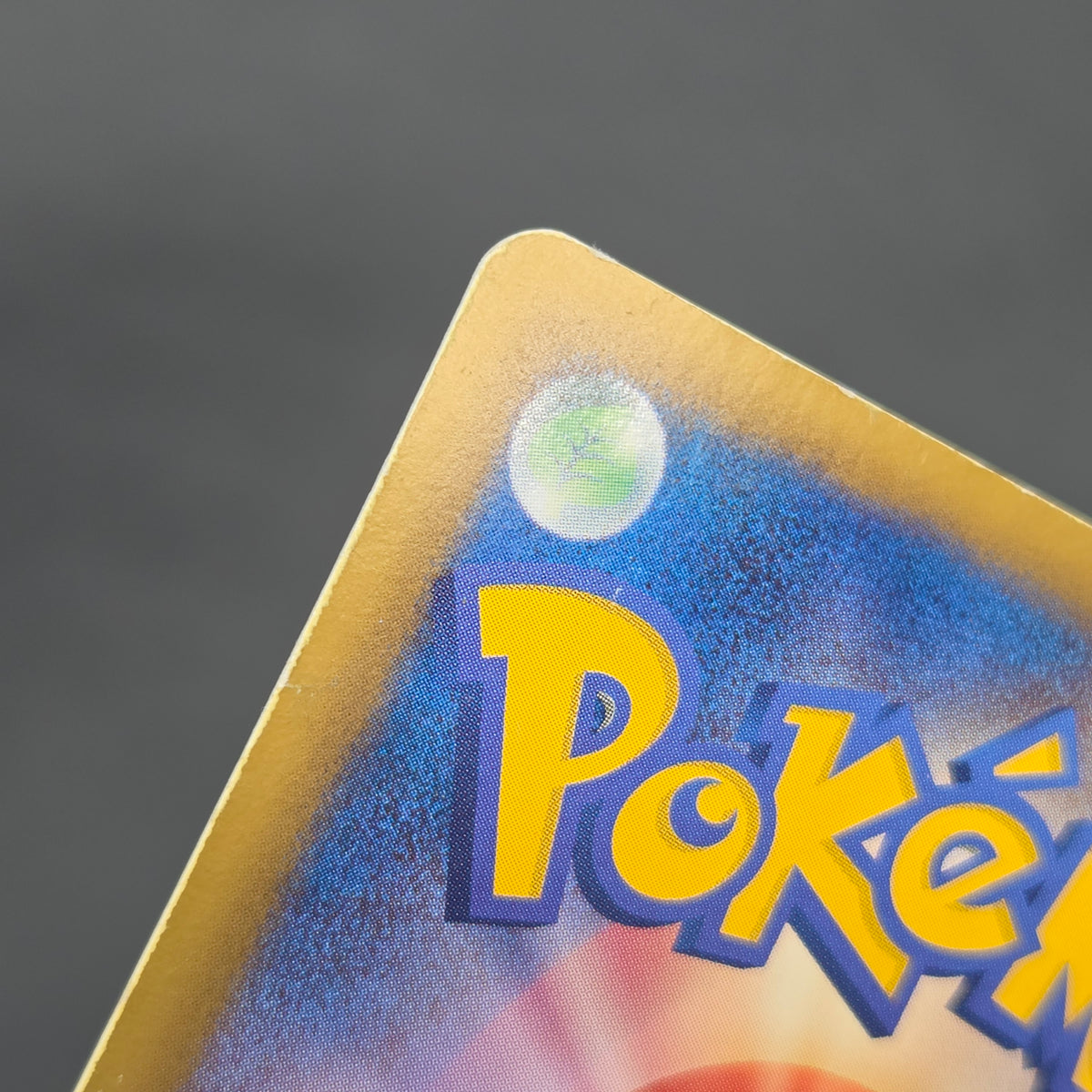 Eevee 189/BW-P Black & White Promo Holo Pokemon Card