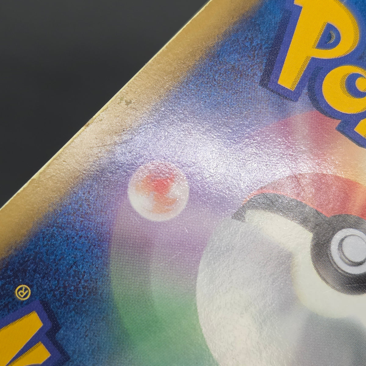 Eevee 189/BW-P Black & White Promo Holo Pokemon Card