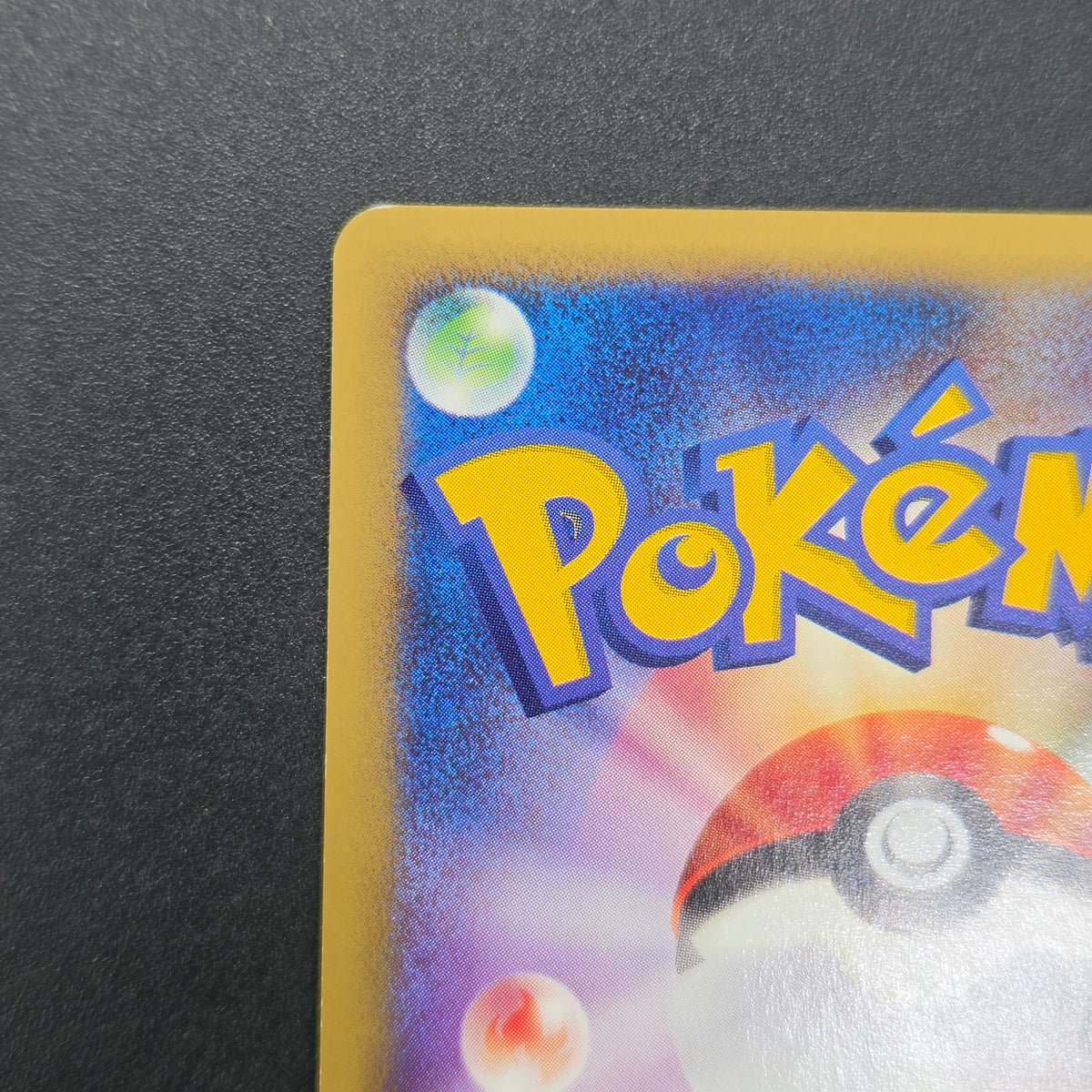 Dark Slowbro 028/048 Web Japanese Pokemon Card