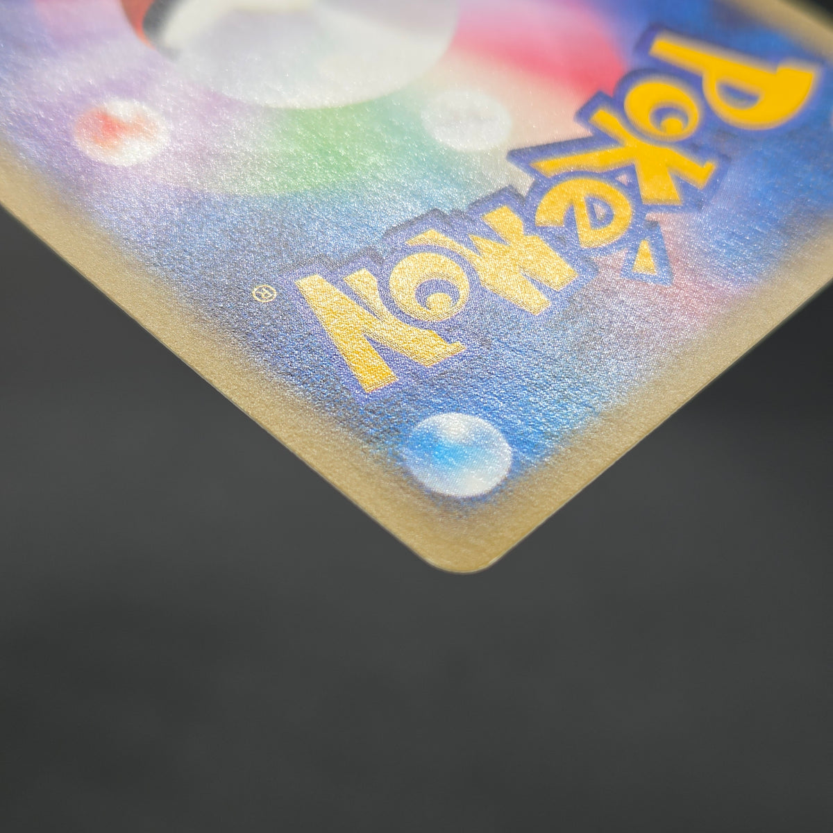 Dark Slowbro 028/048 Web Japanese Pokemon Card