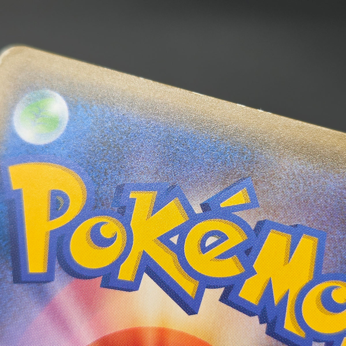 Raichu & Alolan Raichu GX 057/054 Full Art Japanese Card