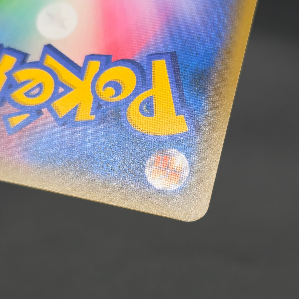 Raichu & Alolan Raichu GX 057/054 Full Art Japanese Card