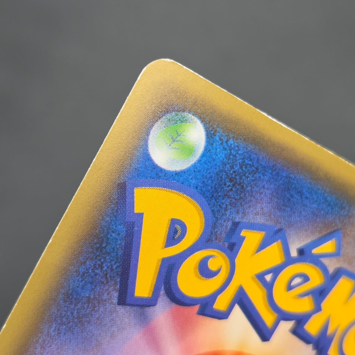 Manaphy 012/036 Mythical & Legendary Dream Shine Card