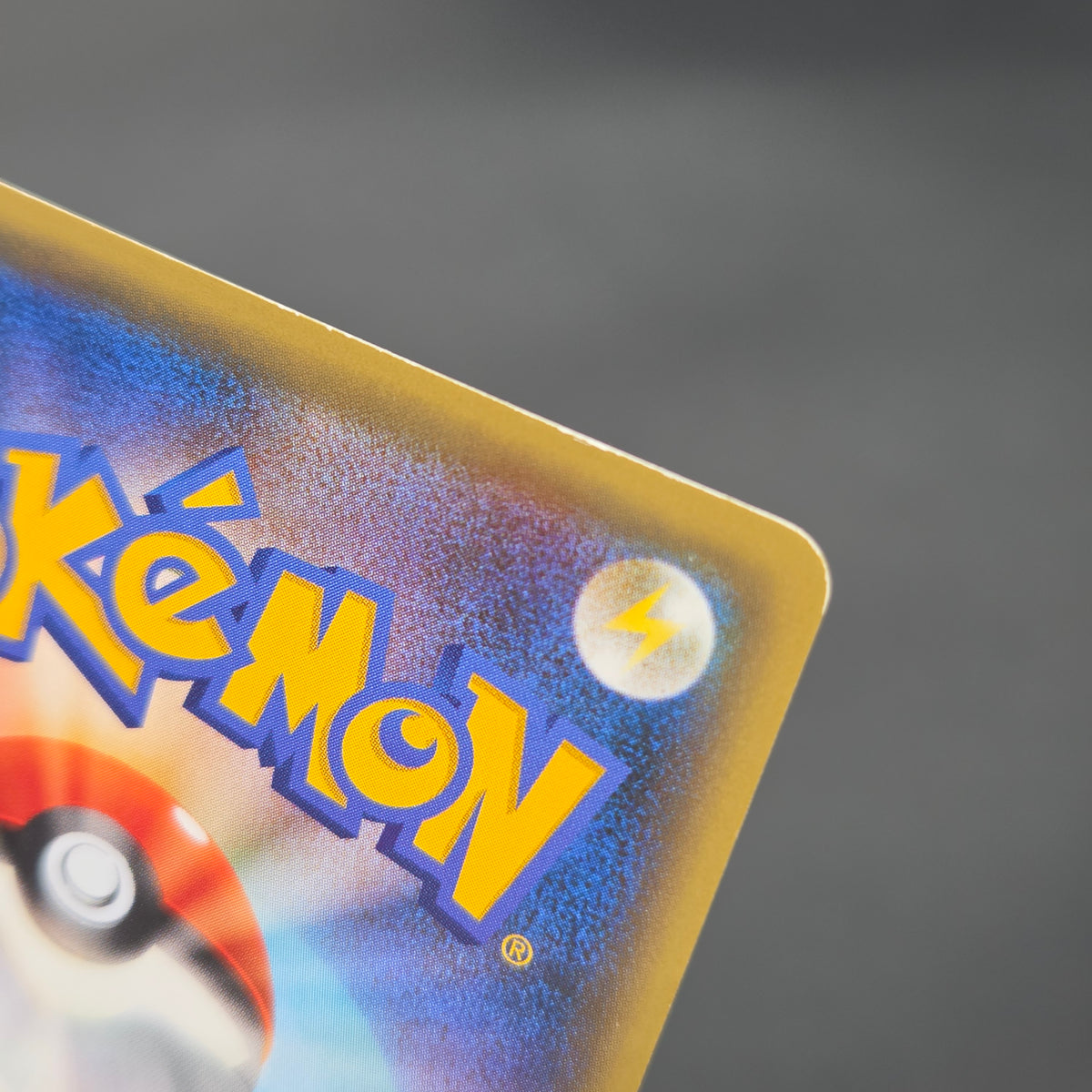 Victini 007/036 CP5 Mythical Legendary Dream Shine Card