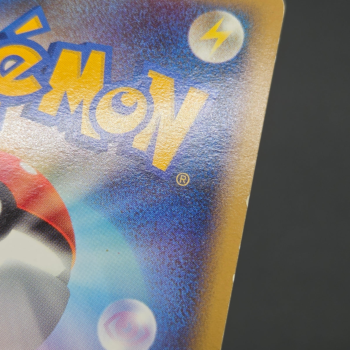 Sentret 022/L-P LEGEND Battle participation Pokemon Card