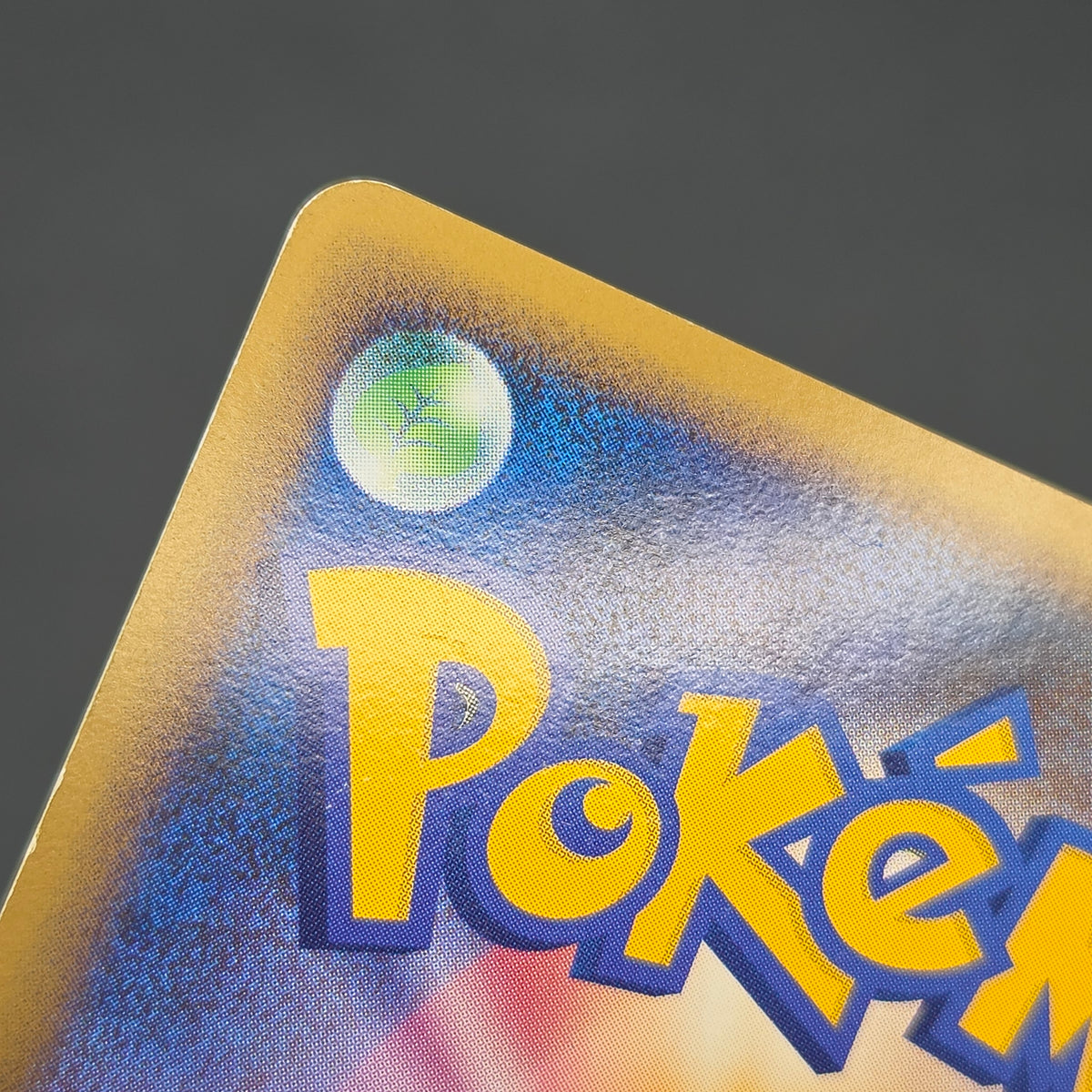 Sentret 022/L-P LEGEND Battle participation Pokemon Card