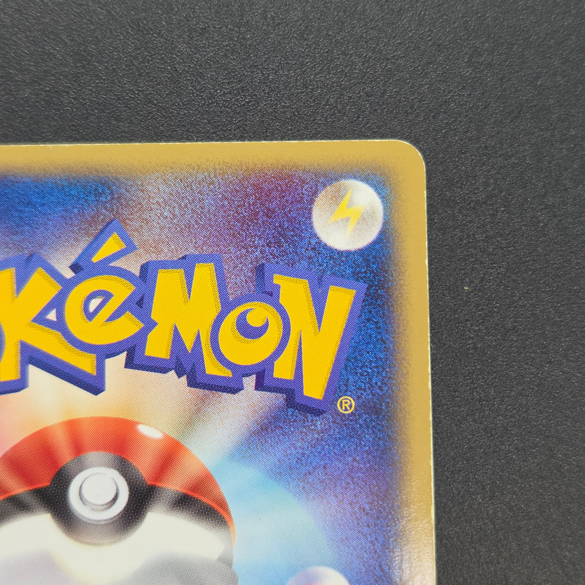 Team Rocket's Celebi 071/084 Japanese Pokémon Card