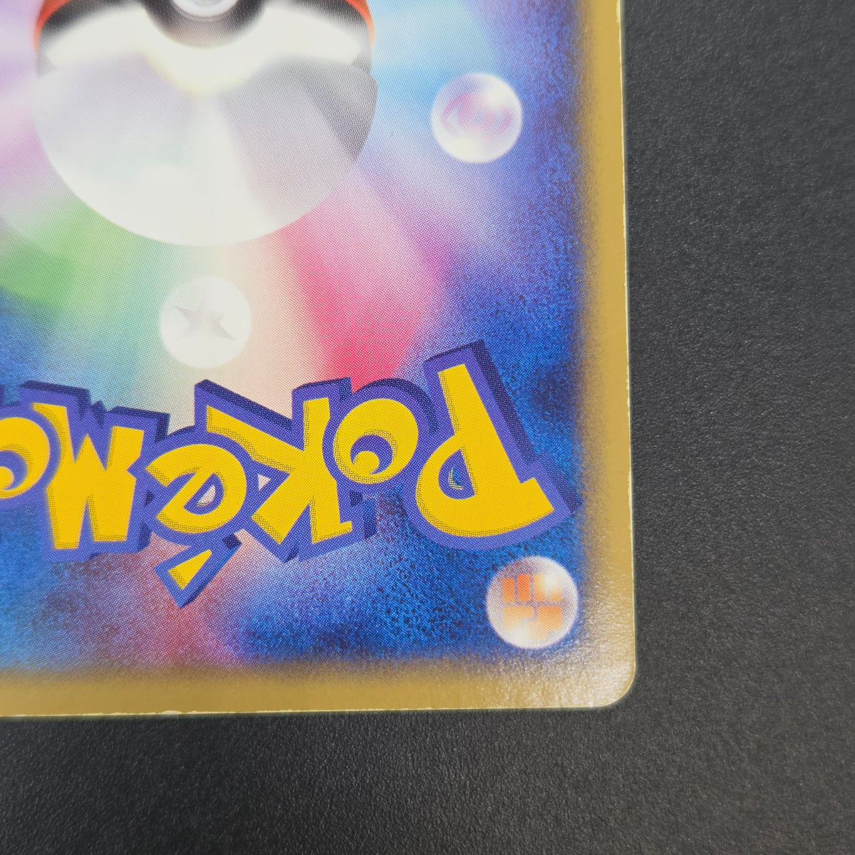 Team Rocket's Celebi 071/084 Japanese Pokémon Card