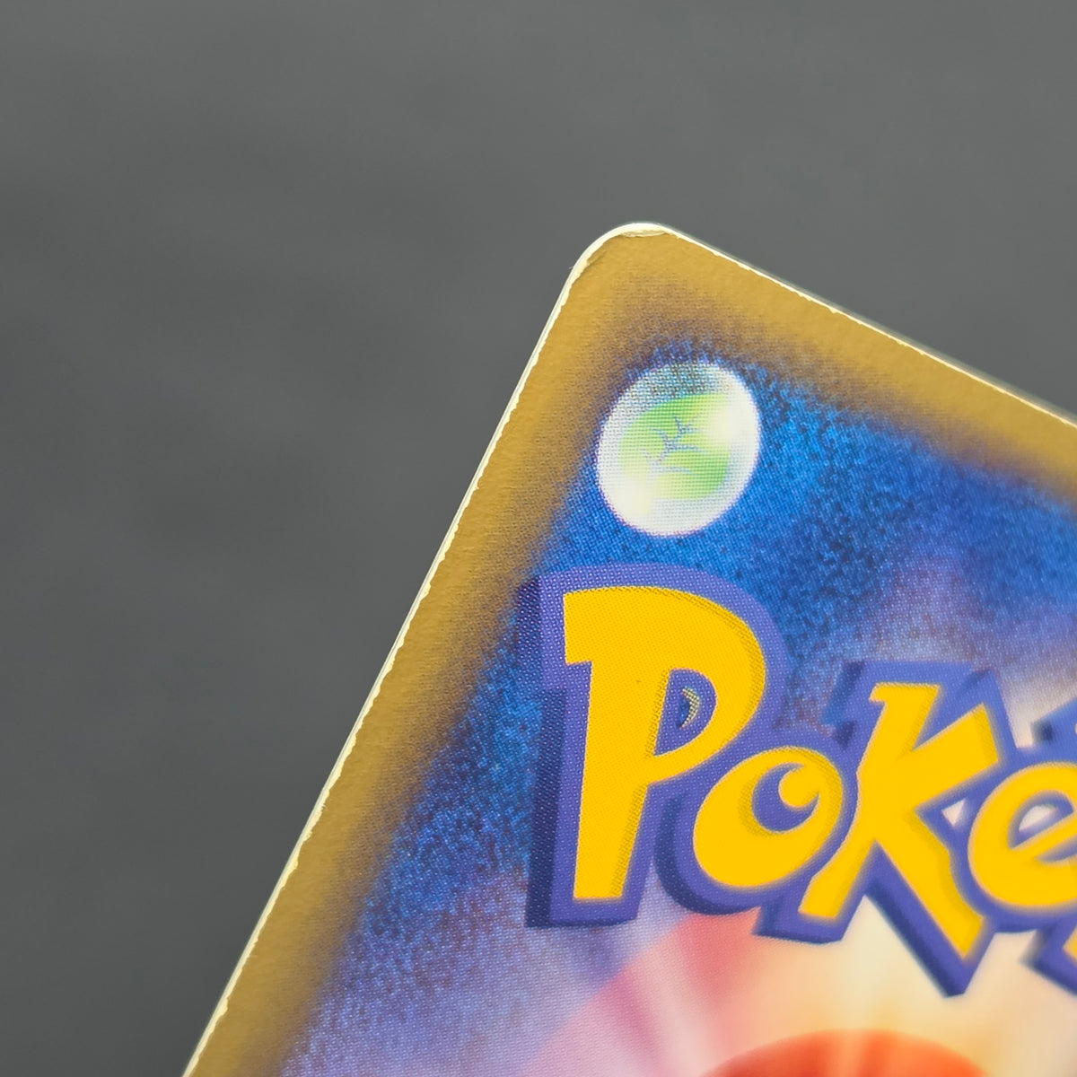 Team Rocket's Celebi 071/084 Japanese Pokémon Card