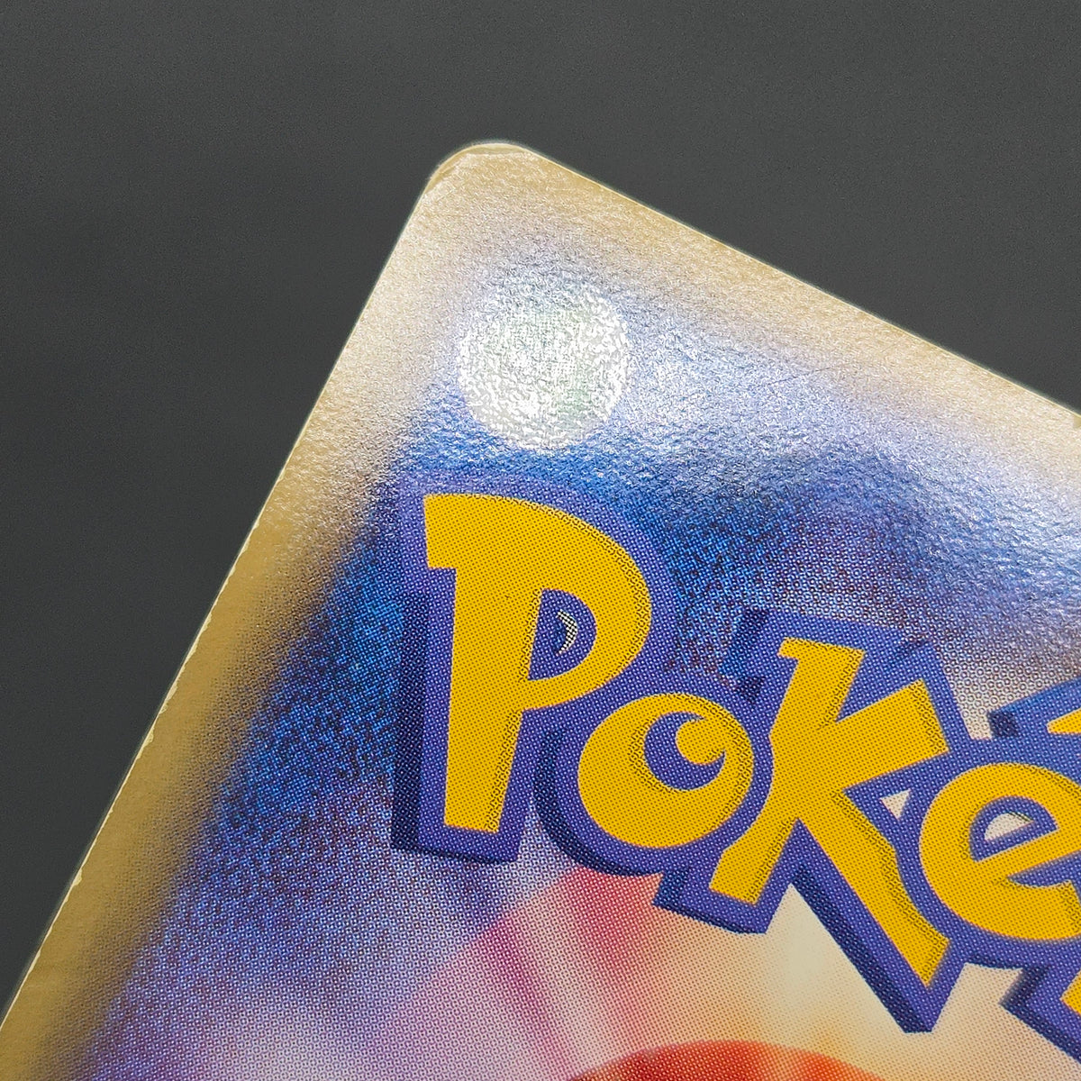 Team Rocket's Celebi 071/084 Japanese Pokémon Card