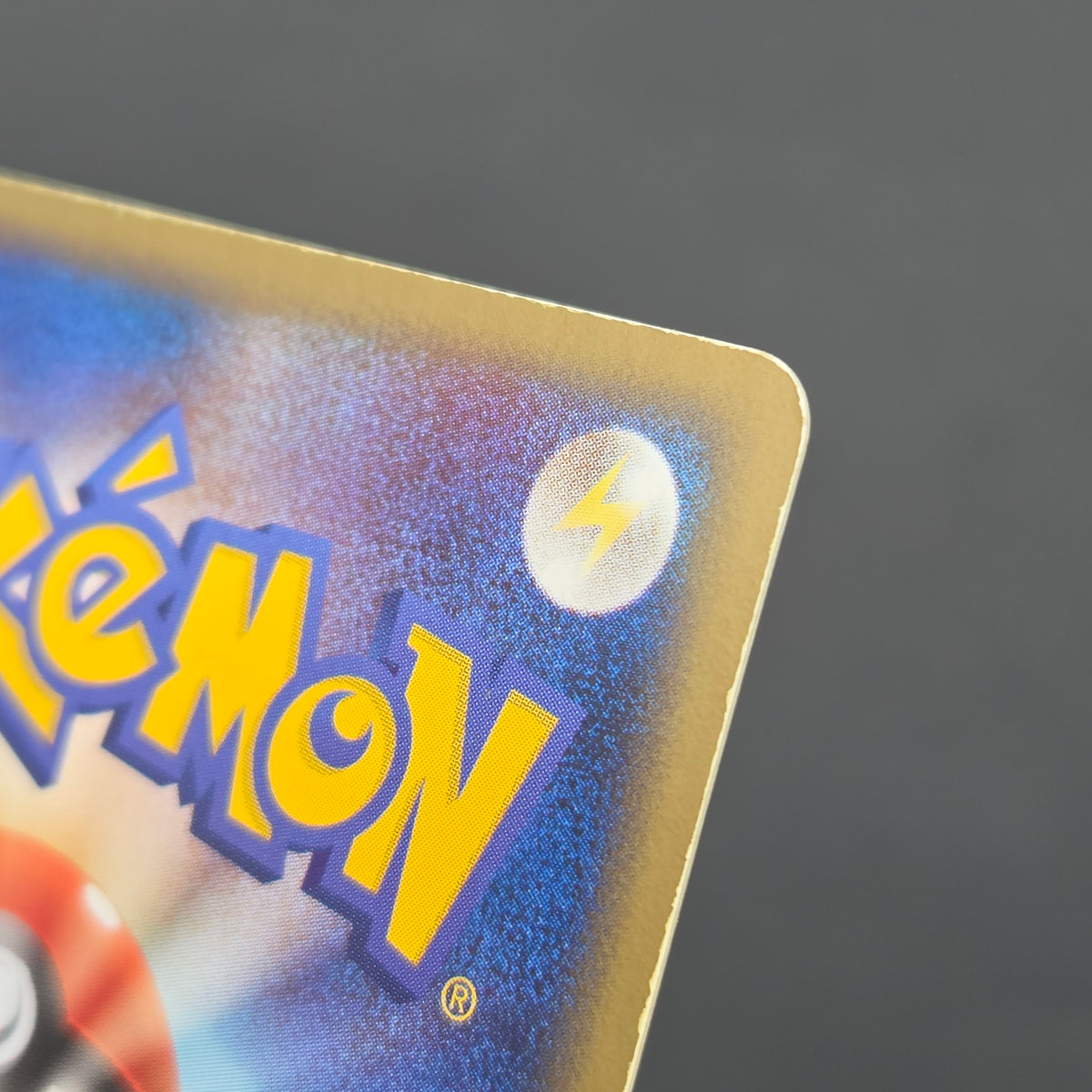 Team Rocket's Celebi 071/084 Japanese Pokémon Card