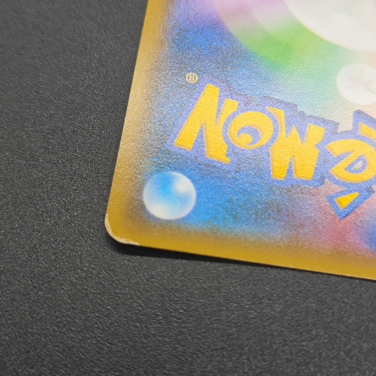 Hoopa & Armored Mewtwo Promo 2set Japanese Pokémon Card