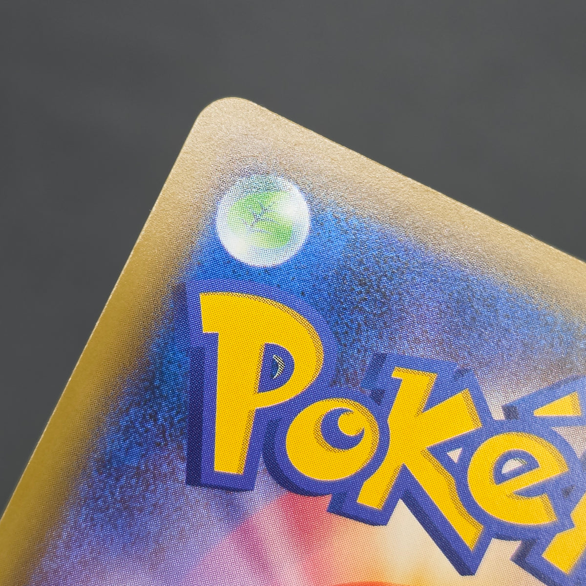 Blue's Tactics 193/173 Tag Team GX All Stars Full Art Card