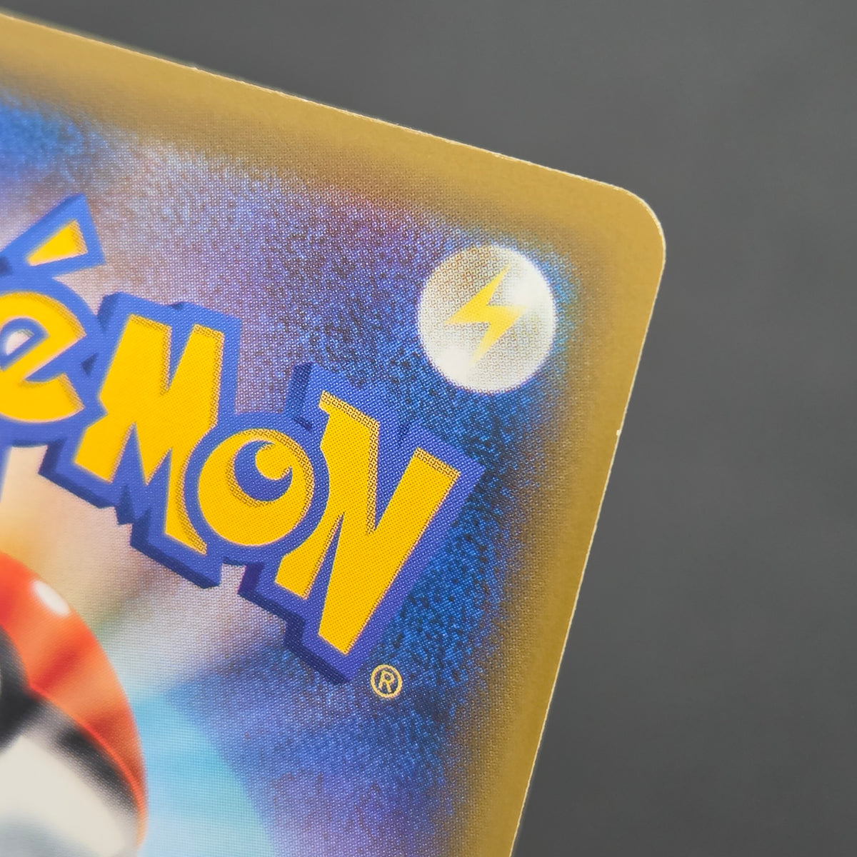 Blue's Tactics 193/173 Tag Team GX All Stars Full Art Card