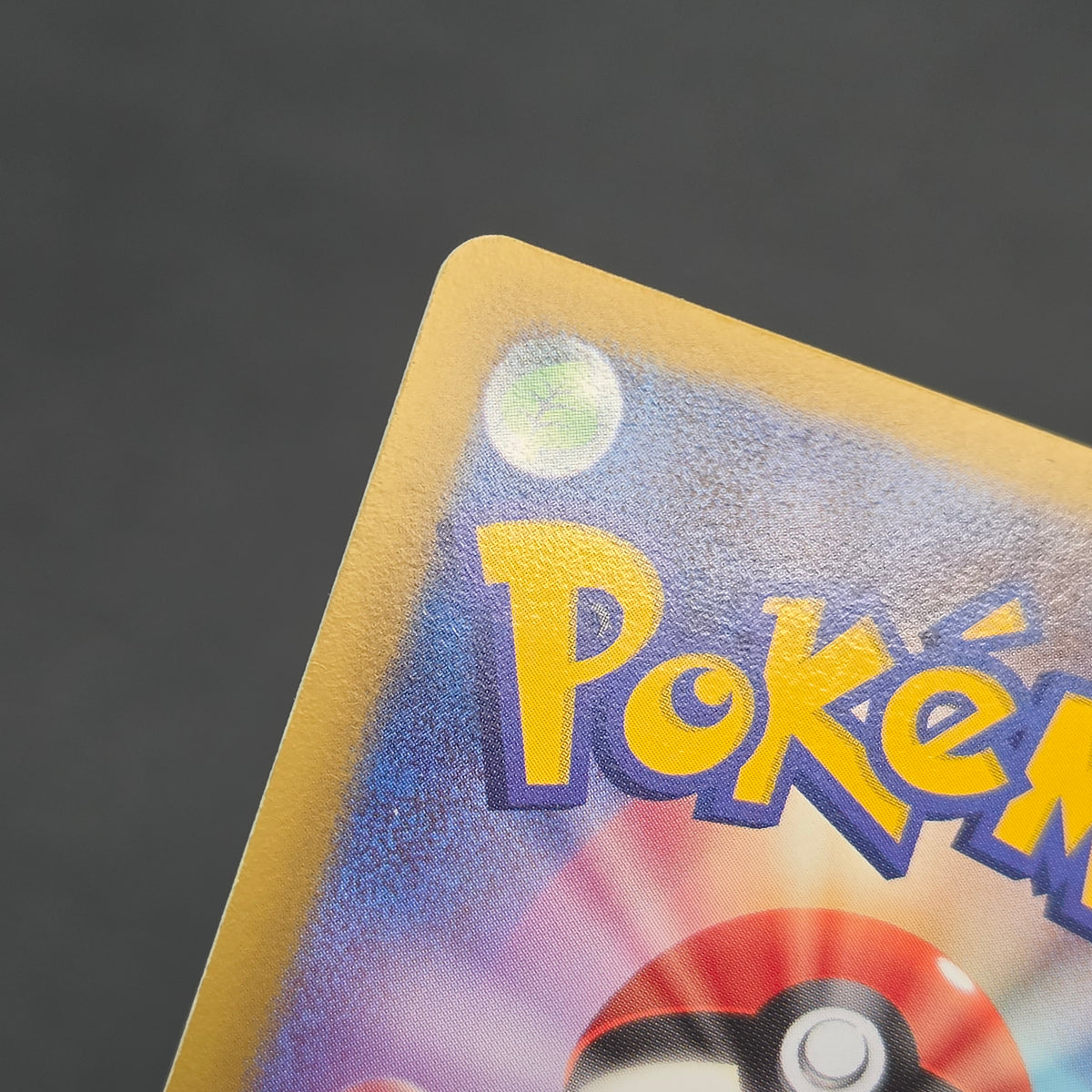 Flygon 168/BW-P Promo September Gym Challenge Pokémon Card