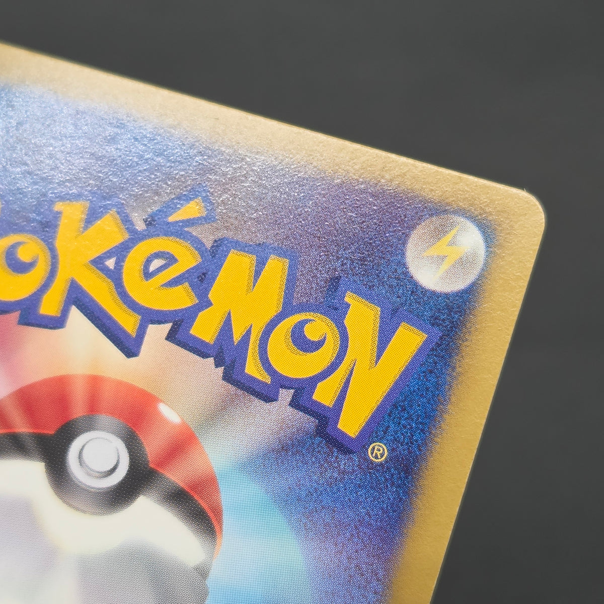 Flygon 168/BW-P Promo September Gym Challenge Pokémon Card
