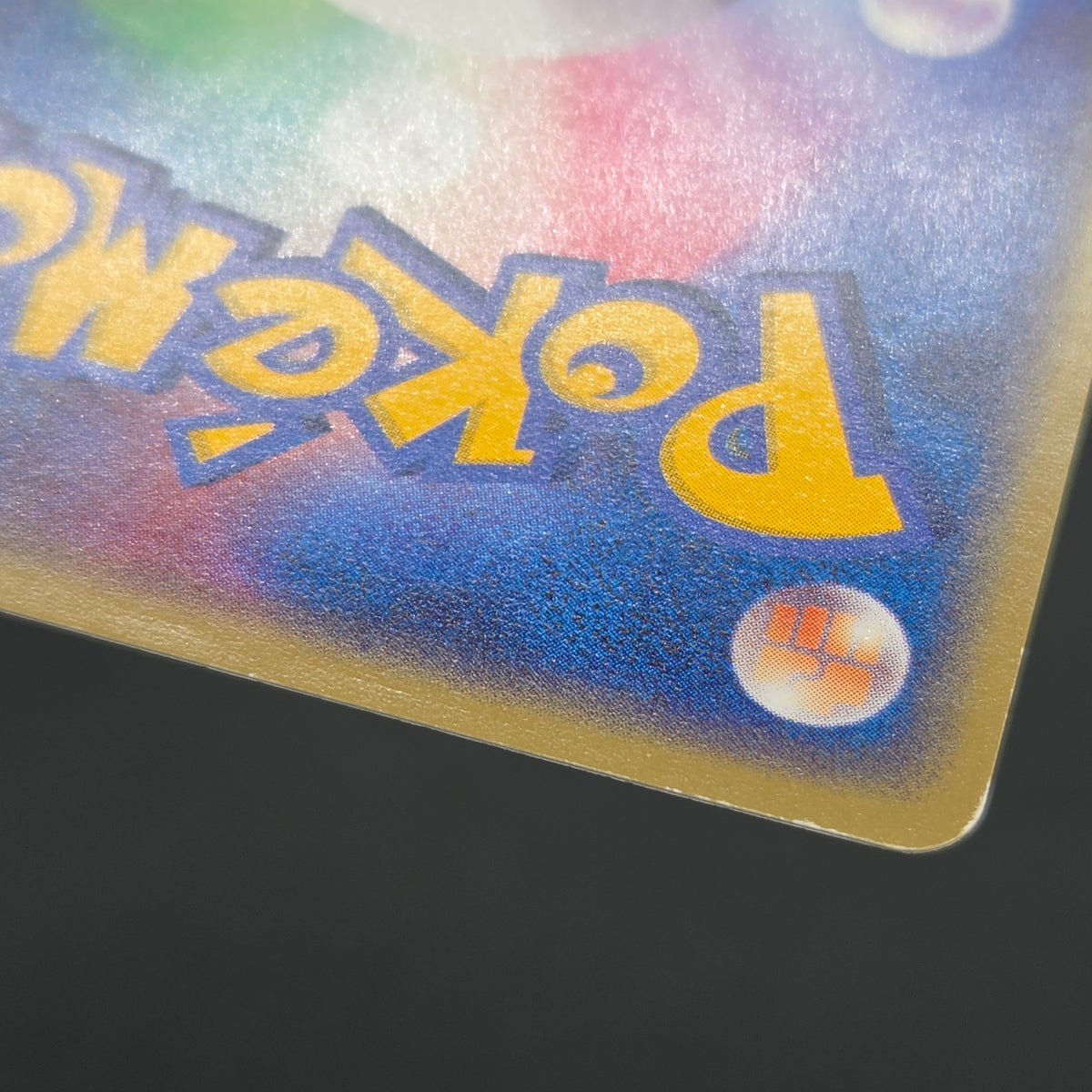 Butler's Kirlia 039/ADV-P Promo Gym Official Pokémon Card