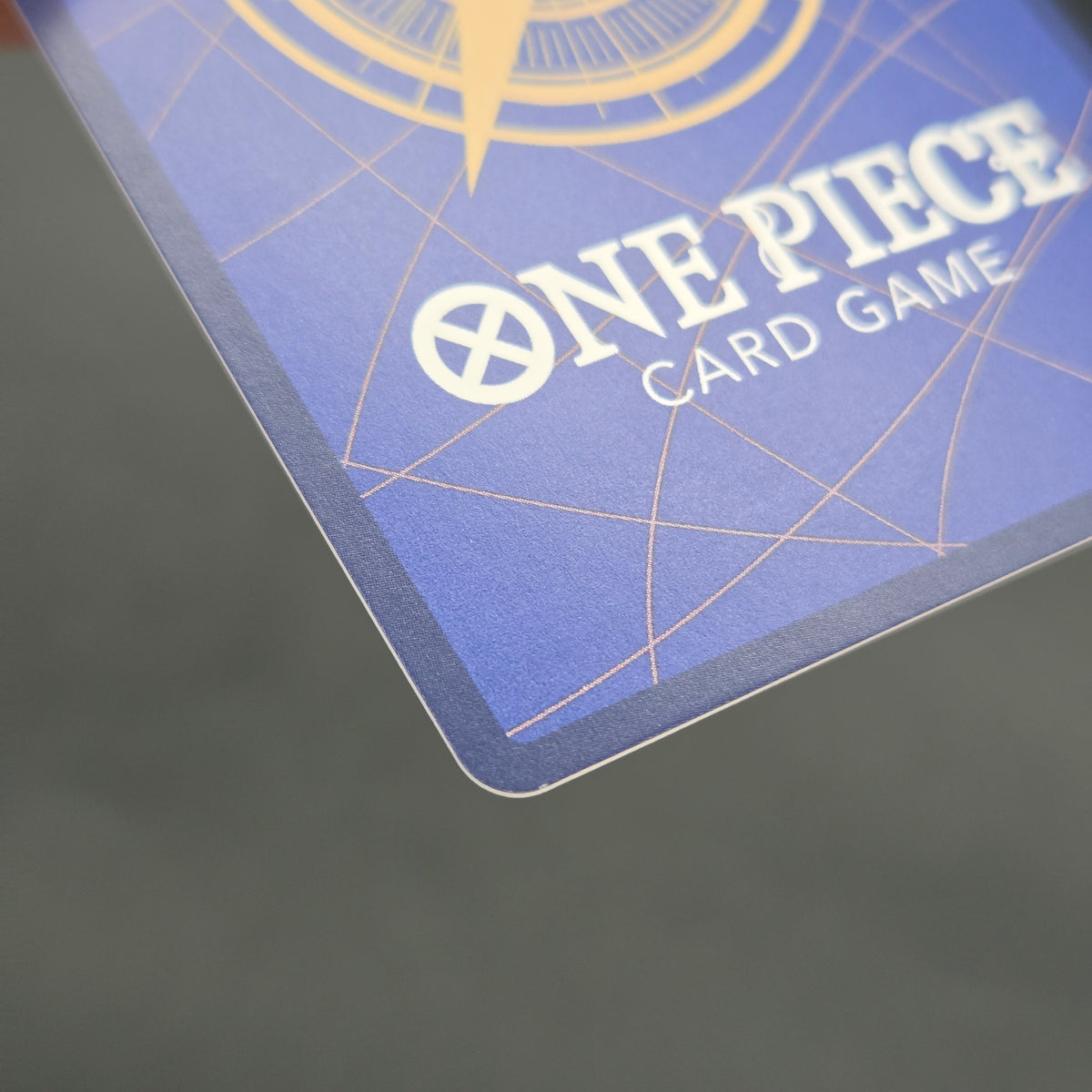 Zoro-Juurou OP05-067 R OP09 Japanese ONE PIECE Card