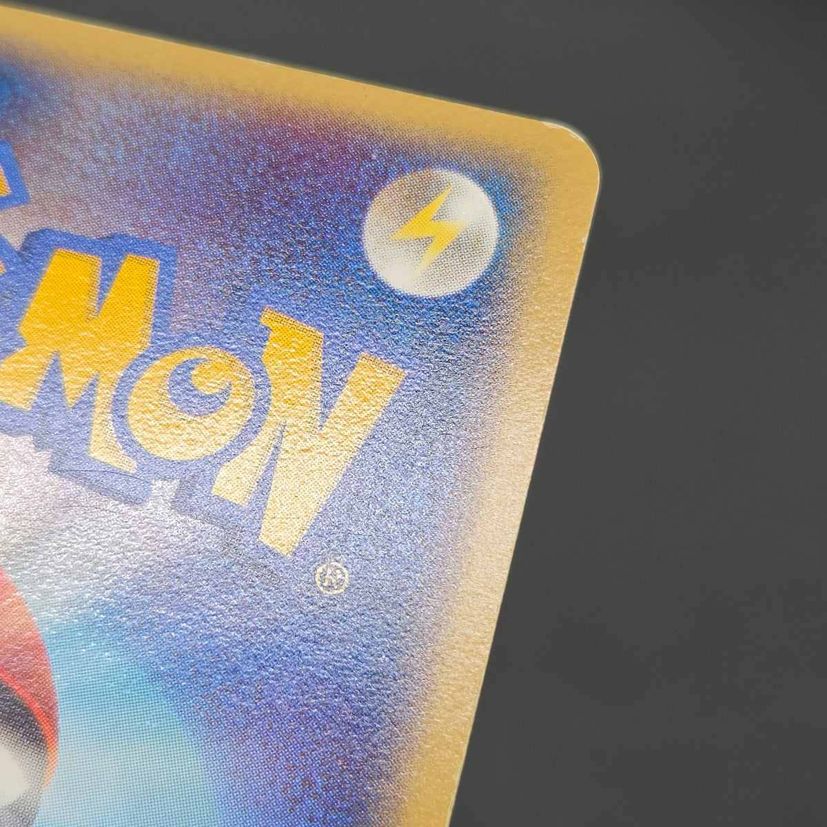 Rocket's Meowth 059/084 Rocket Gang Strikes Back Card
