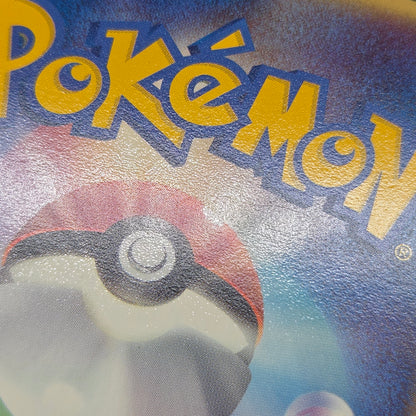 Rocket's Meowth 059/084 Rocket Gang Strikes Back Card