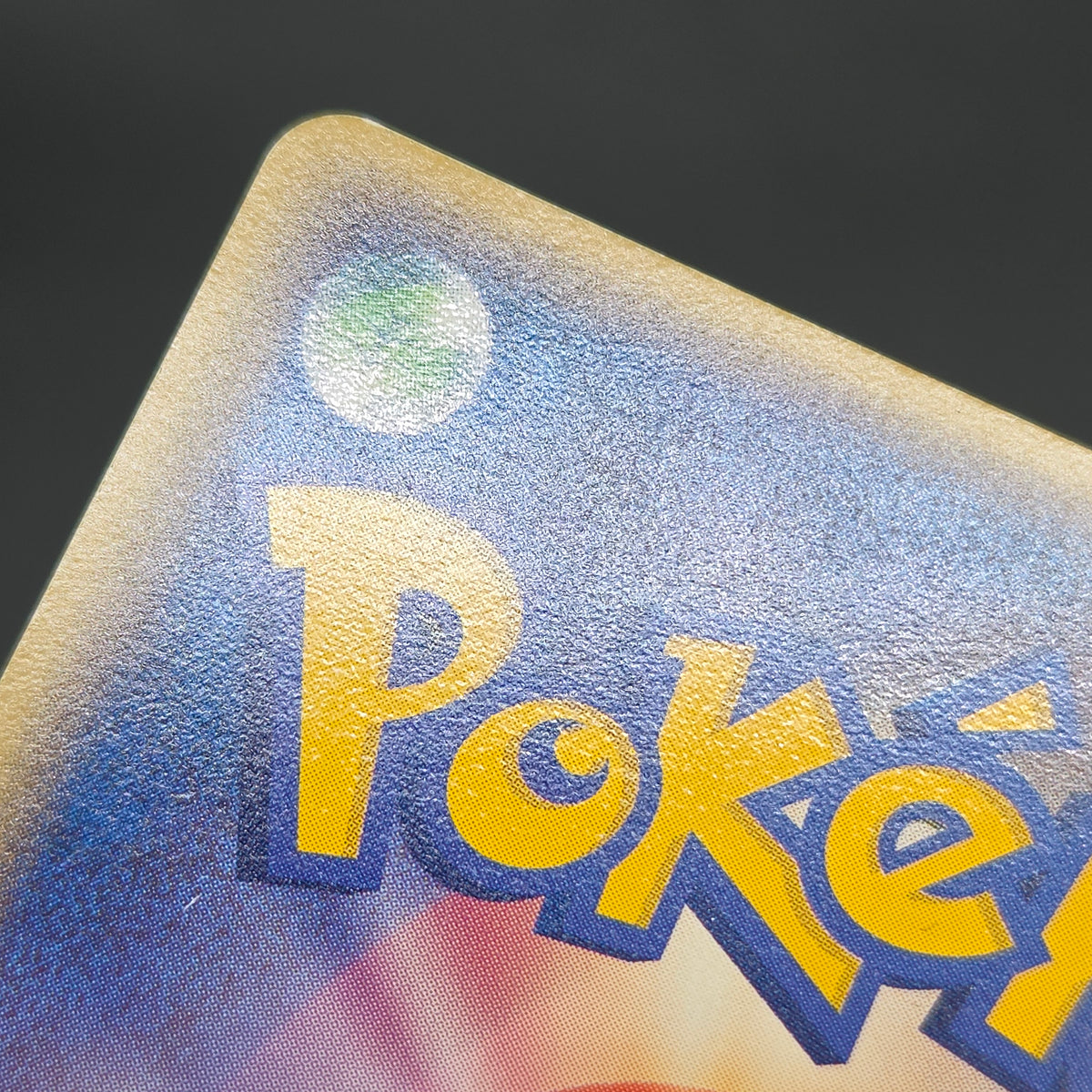 Rocket's Meowth 059/084 Rocket Gang Strikes Back Card