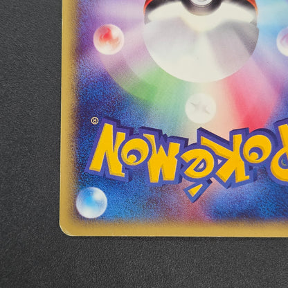 Totodile 008/018 McDonald's Original Minimum Pokémon Card