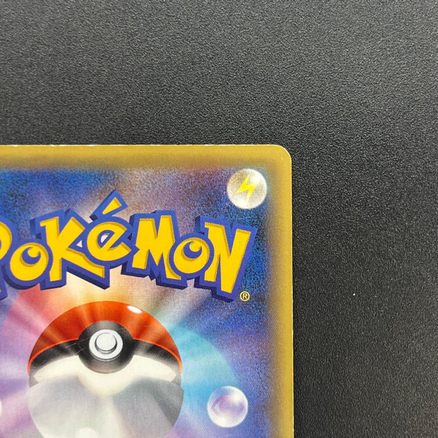 Celebi CP5 002/036 Mythical Leg Dream Shine Pokemon Card