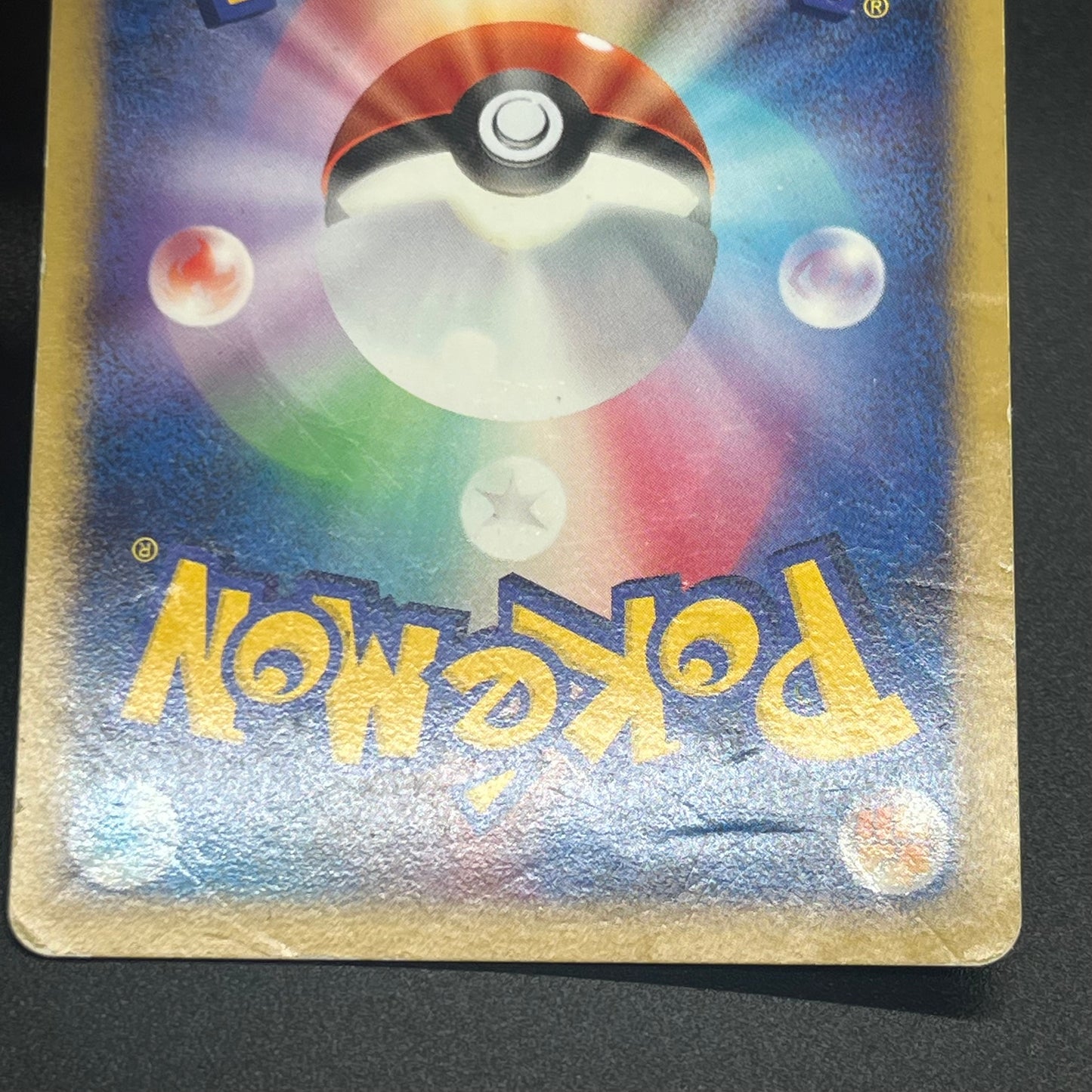 Charizard Stormfront Charmander Charmeleon 3set Card