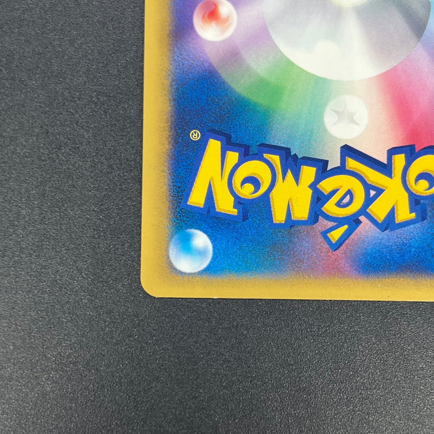 Sabrina's Espeon 056/141 VS Series Japanese Pokemon Card