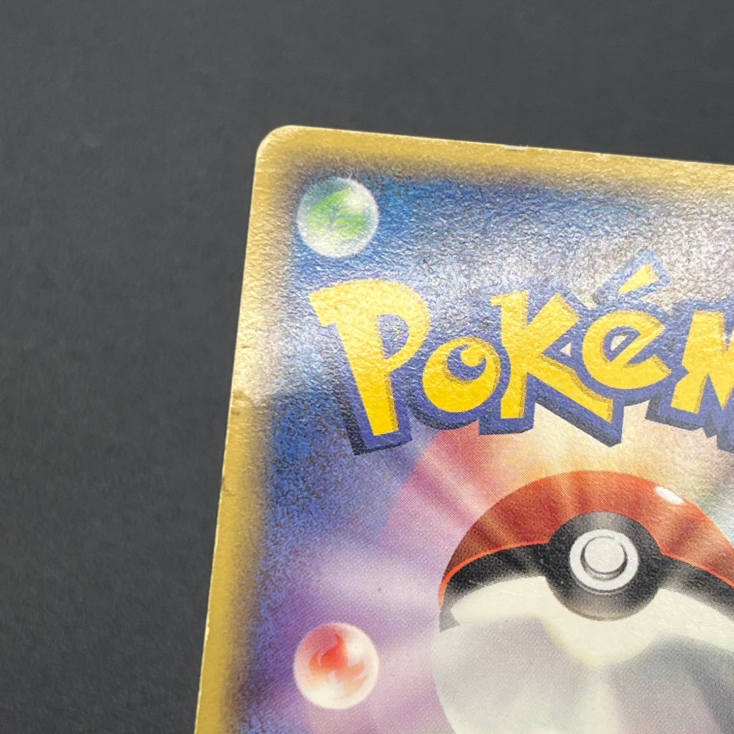 Rayquaza Delta 015/052 Holo Rare 1st Edition Pokémon Card