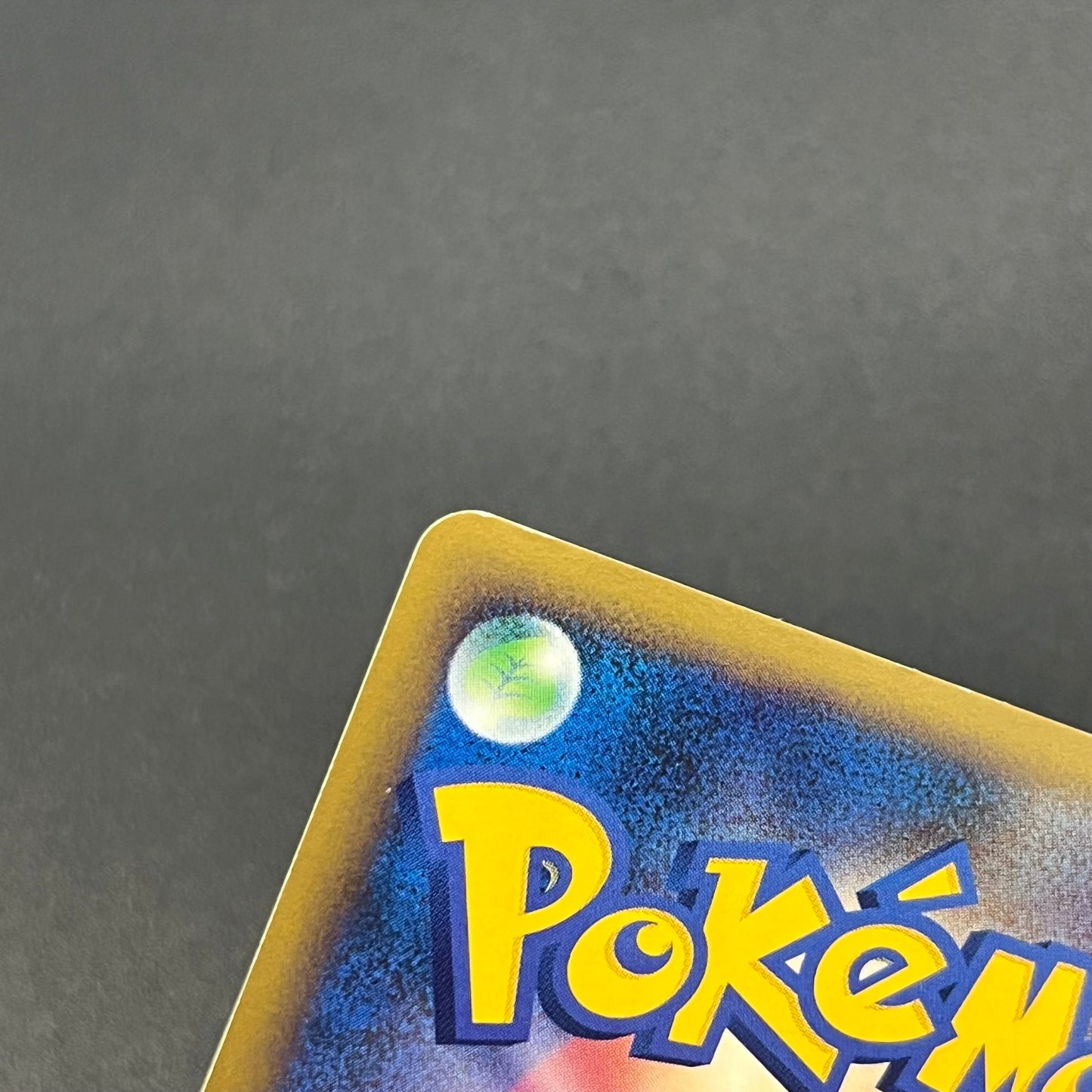 Sentret 022/L-P LEGEND Battle participation Pokemon Card