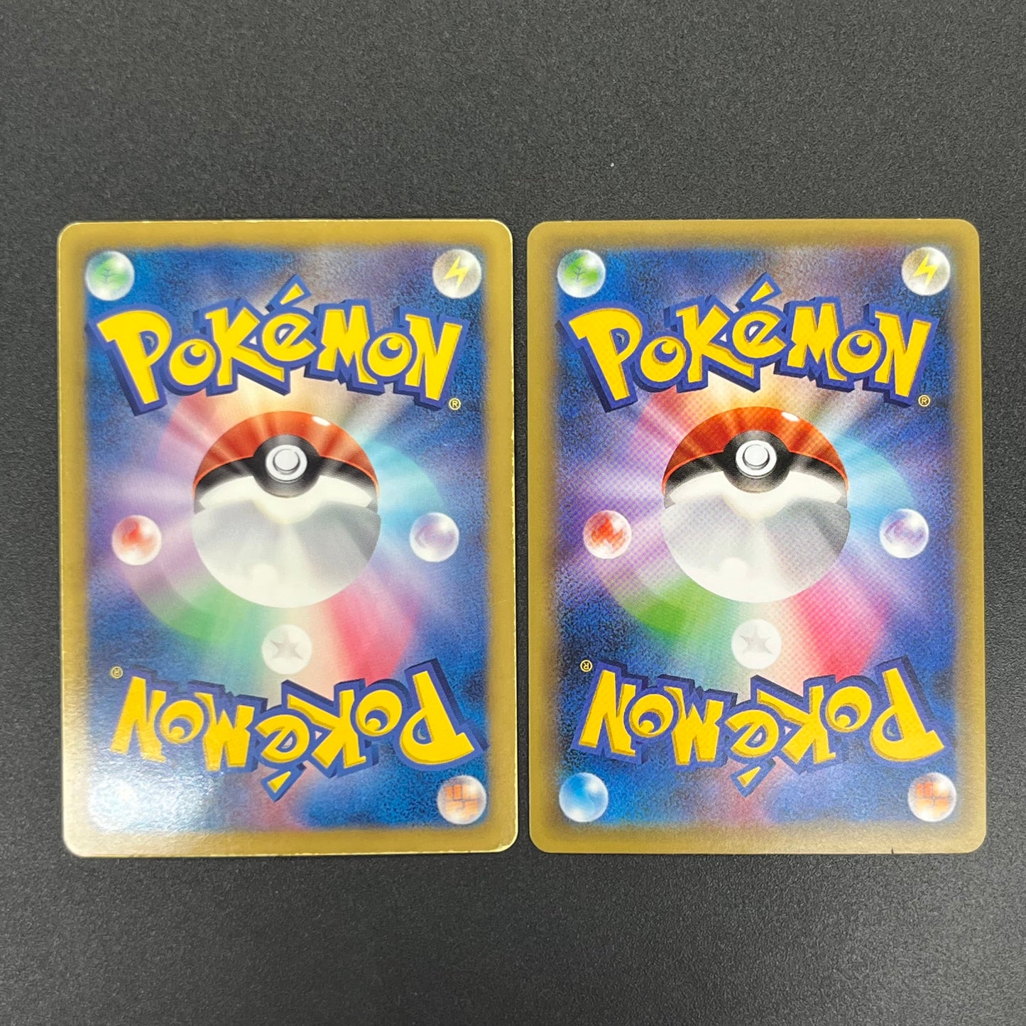 Darkrai 005/016 Team Plasma Battle Gift Set Pokémon Card