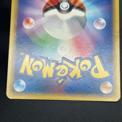 Phanpy 017/018 McDonald's Promo E-Series Pokemon Card