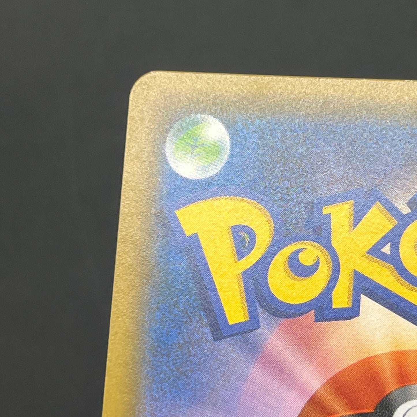 Garchomp & Giratina GX 066/054 TAG TEAM Pokémon Card
