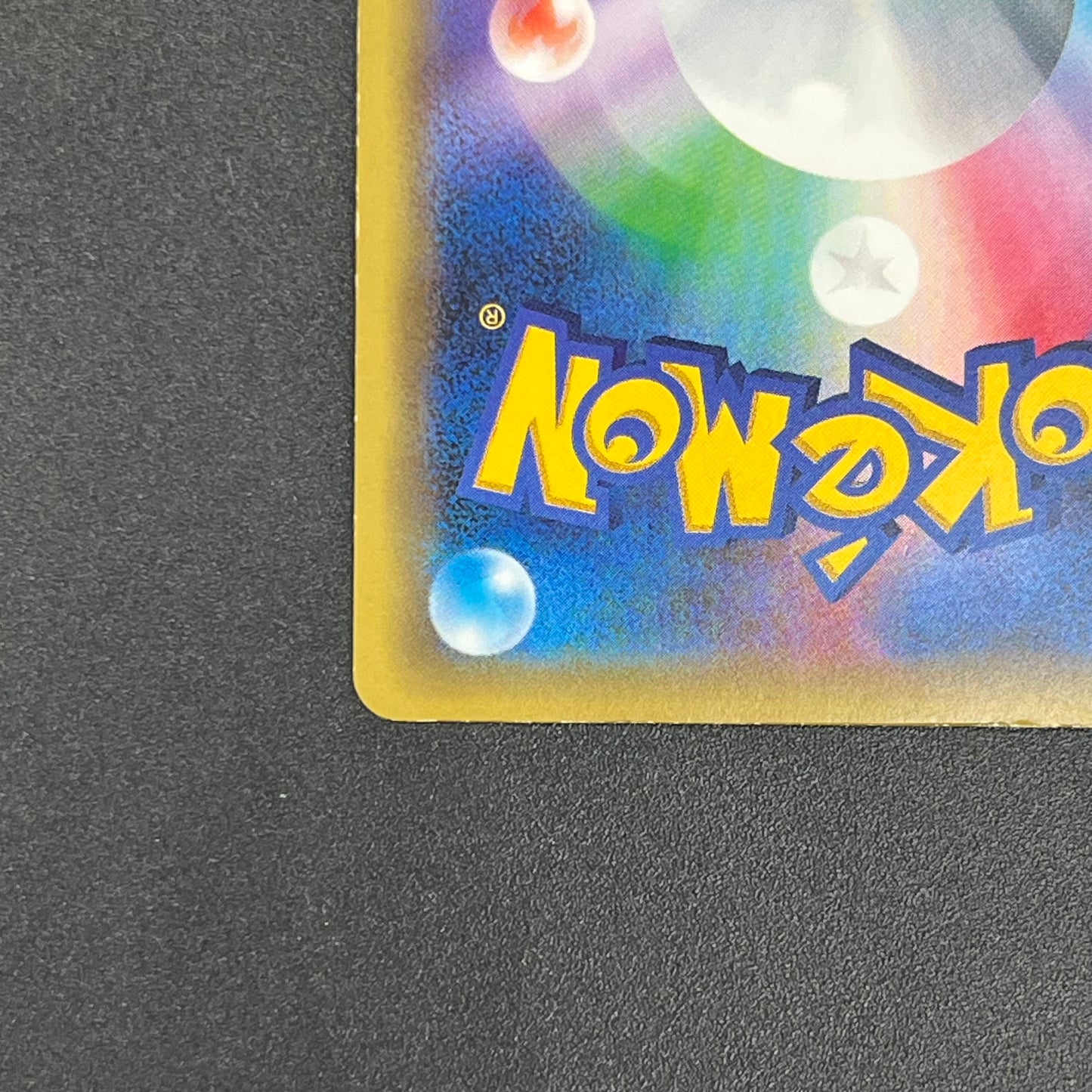 M Alakazam EX 081/078 Awakening Psychic King Full Art Card