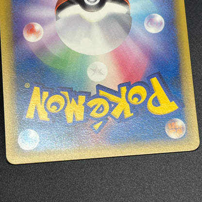 Porygon 077/L-P Porygon2 078/L-P Promo Pokemon Card