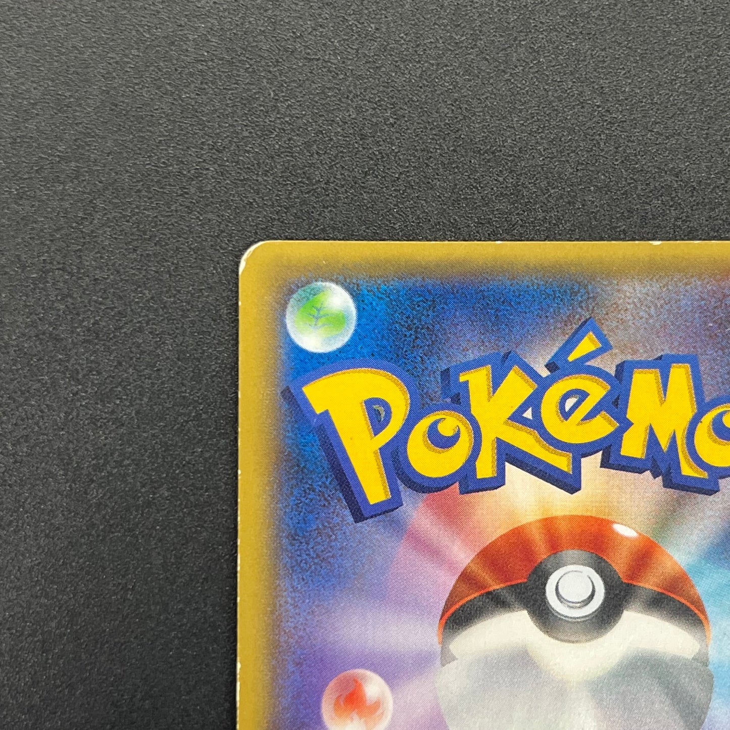 Articuno 017/072 XY Starter Pack Full Art Pokémon Card